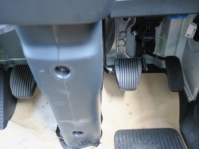 中古トラック 日野アルミウィング ＃21