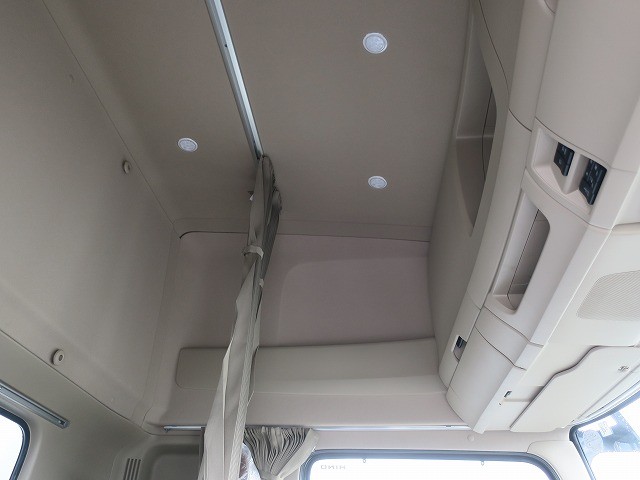 中古トラック 日野アルミウィング ＃24