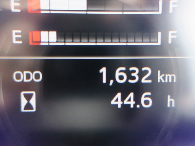 中古トラック 日野アルミウィング #18