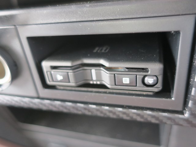 中古トラック 日野アルミウィング #22