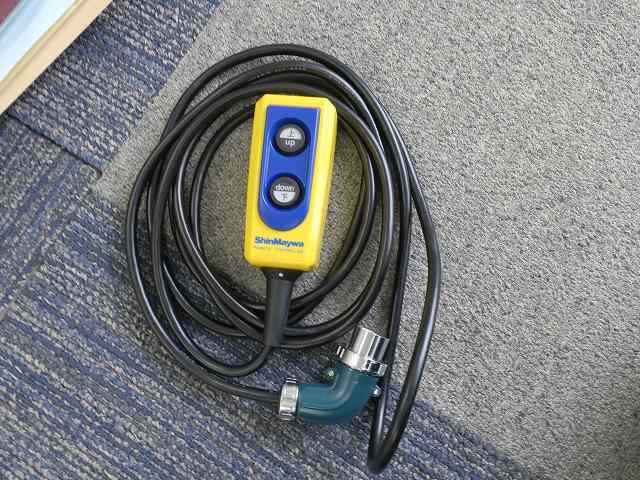 中古トラック 日野アルミウィング #10