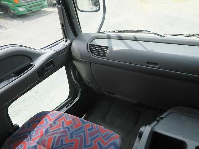 中古トラック いすゞアームロール ＃12