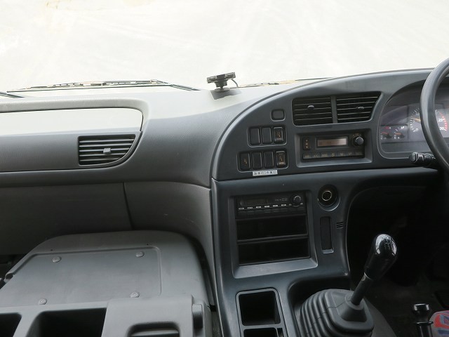 中古トラック いすゞアームロール ＃13