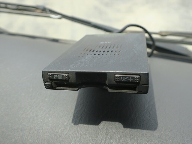 中古トラック いすゞアームロール ＃18