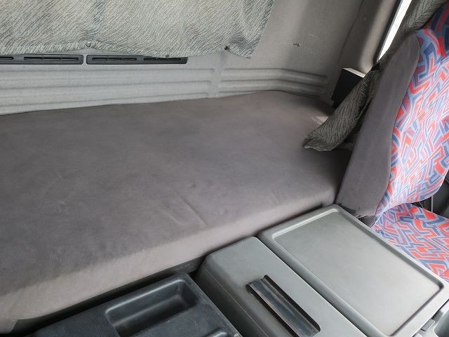 中古トラック いすゞアームロール ＃23