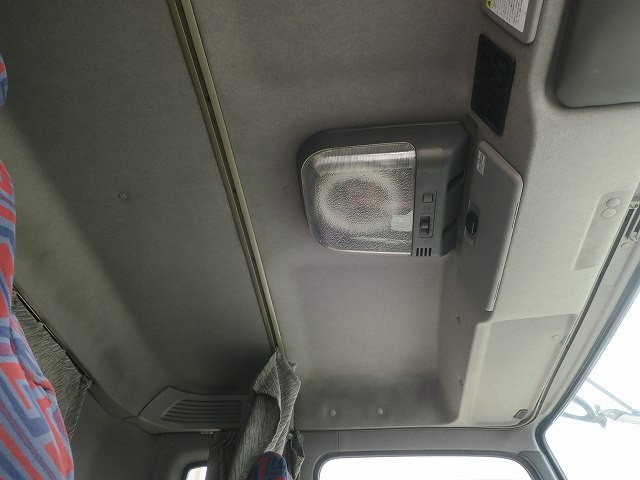 中古トラック いすゞアームロール ＃24