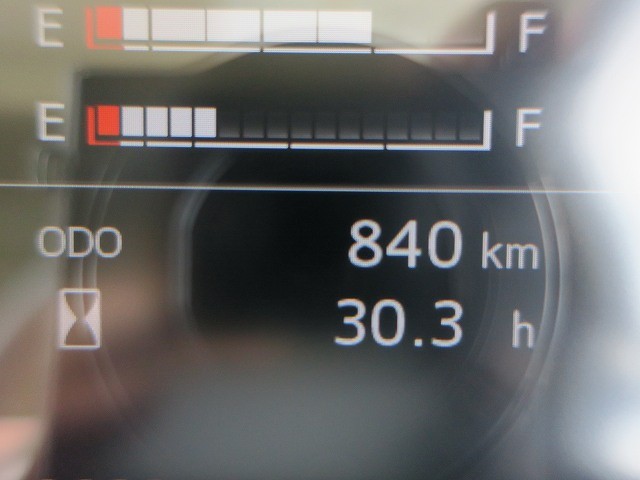 中古トラック 日野アルミウィング #17