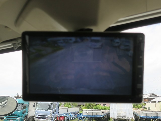 中古トラック 日野アルミウィング #20