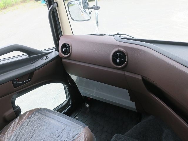 中古トラック 日野アルミウィング #15