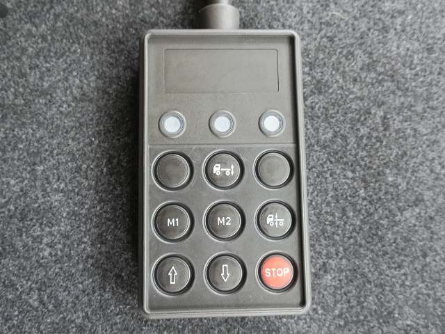 中古トラック 日野アルミウィング #19