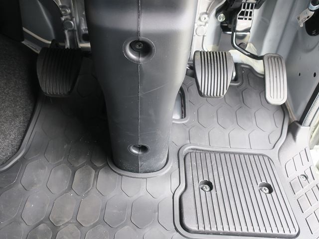 中古トラック 日野アルミウィング #21