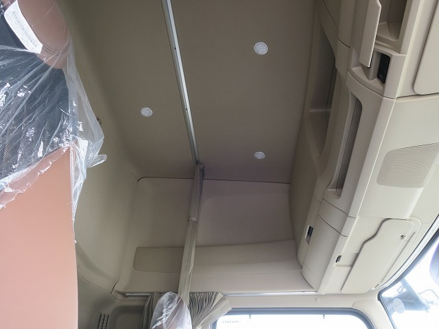 中古トラック 日野アルミウィング #24