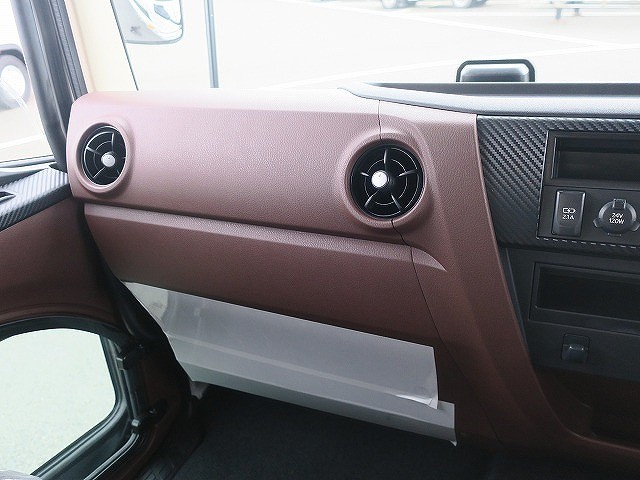 中古トラック 日野クレーン付 #14