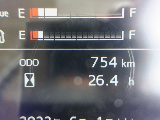 中古トラック 日野クレーン付 #16