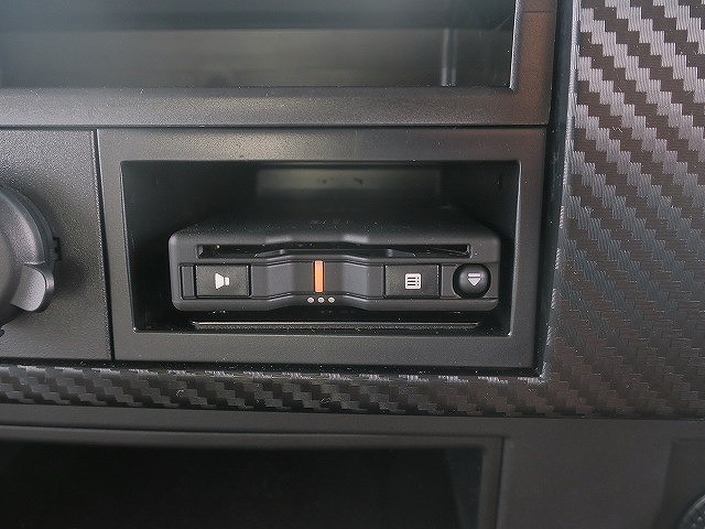 中古トラック 日野クレーン付 ＃19