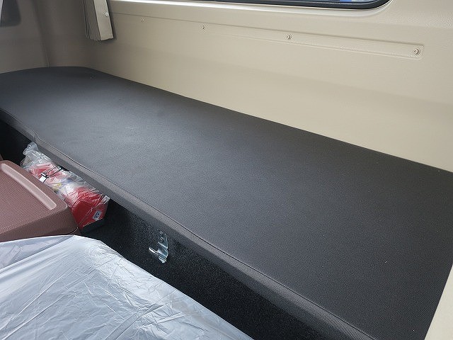 中古トラック 日野クレーン付 #22