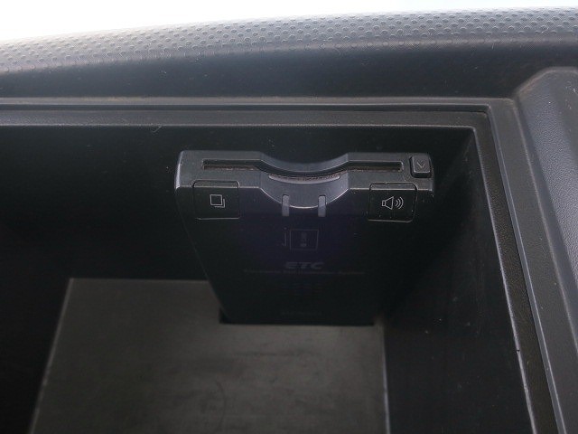 中古トラック いすゞ平ボディアルミブロック ＃19