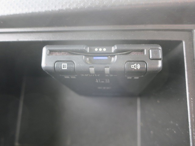 中古トラック いすゞアルミバン ＃18