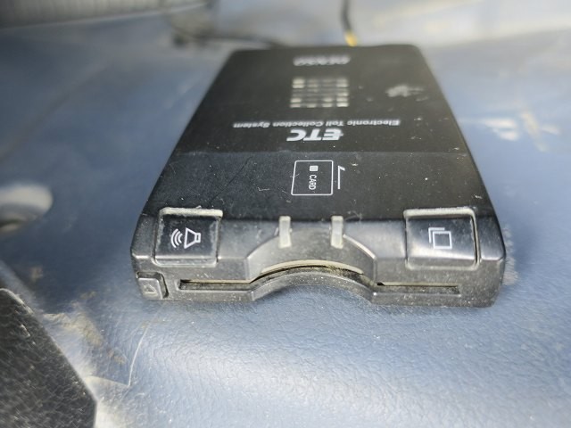 中古トラック 日野コンクリートミキサー車 ＃19