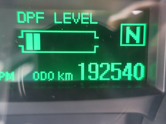 中古トラック 三菱ふそうアルミバン ＃16