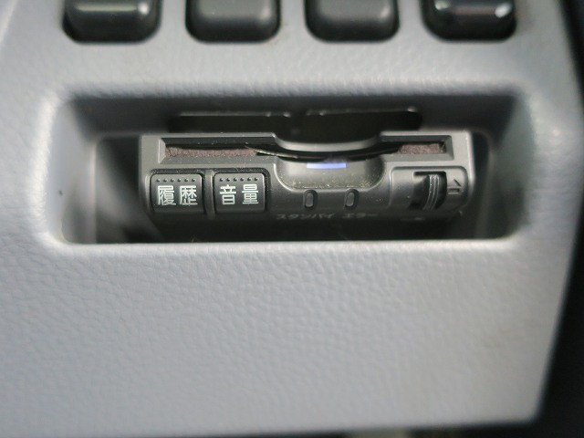 中古トラック 三菱ふそうアルミバン ＃18