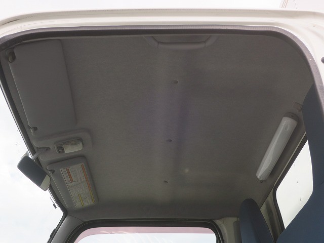 中古トラック 三菱ふそうアルミバン ＃24