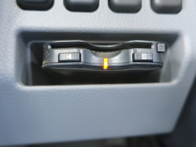 中古トラック 三菱ふそう平ボディ ＃22