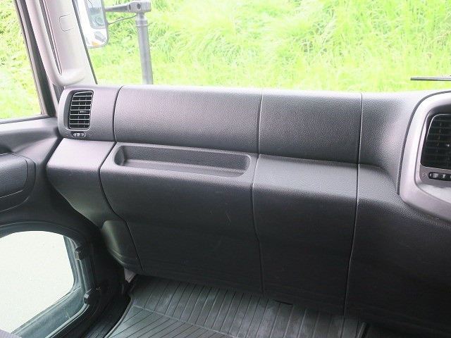 中古トラック 日野アルミバン ＃15