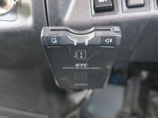 中古トラック 日野アルミバン #20