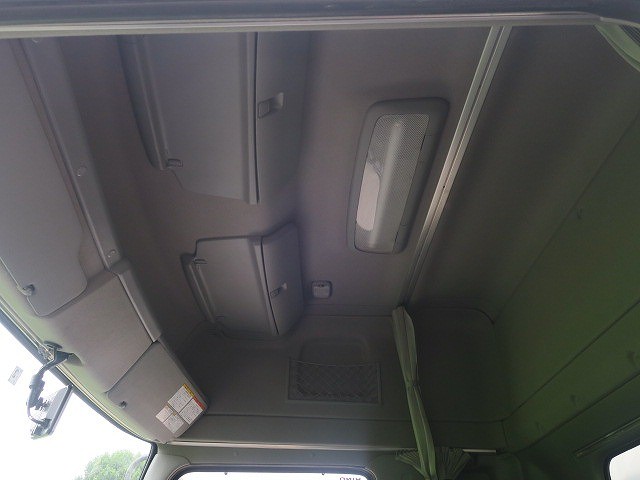 中古トラック 日野アルミバン ＃24