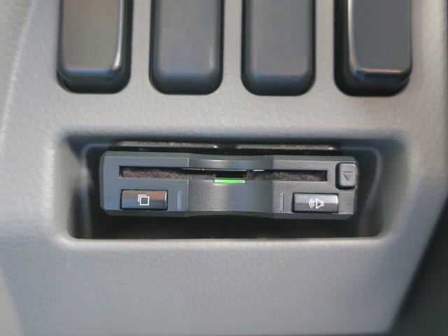 中古トラック 三菱ふそうアルミバン ＃21