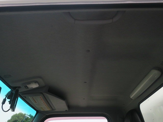 中古トラック 三菱ふそうアルミバン ＃24