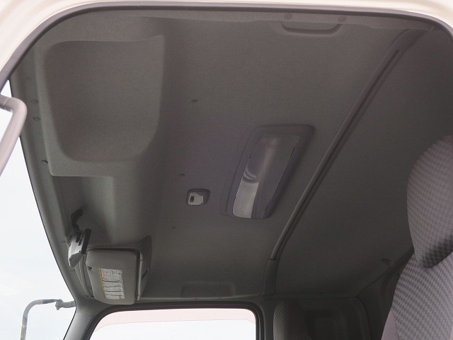 中古トラック いすゞアルミバン ＃24