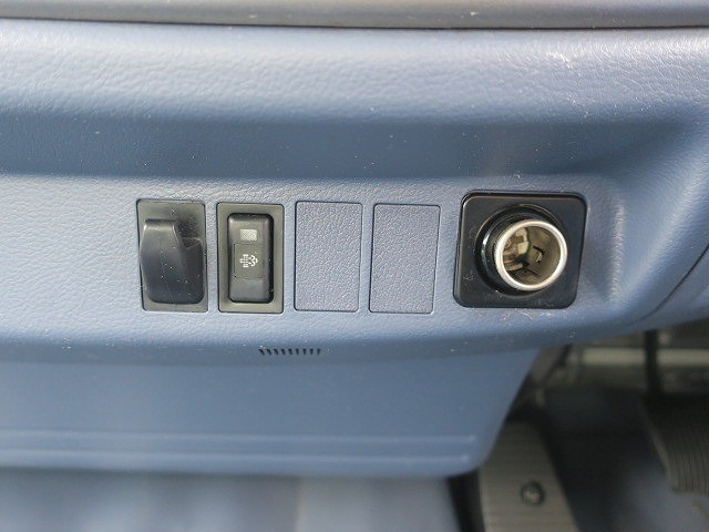 中古トラック 日野アルミバン #19