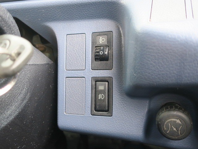 中古トラック 日野アルミバン #21