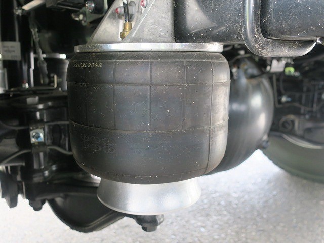 中古トラック 日野アルミウィング ＃11