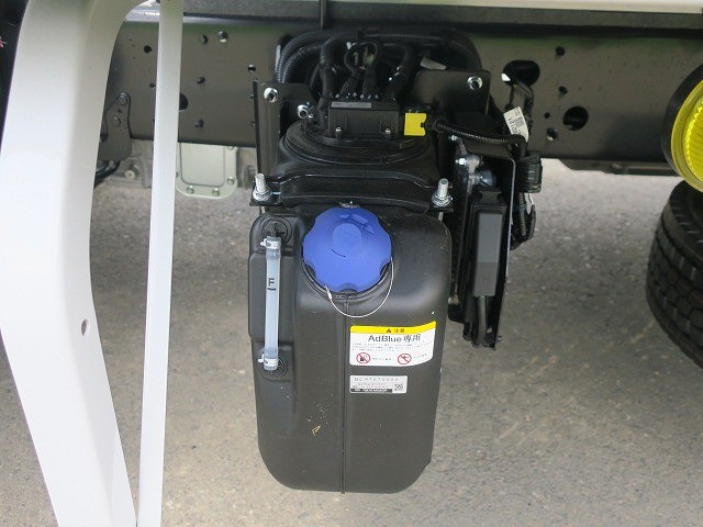 中古トラック 日野アルミウィング ＃12