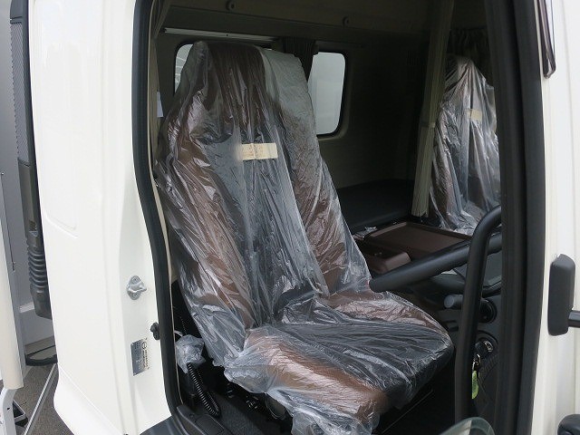 中古トラック 日野アルミウィング #15