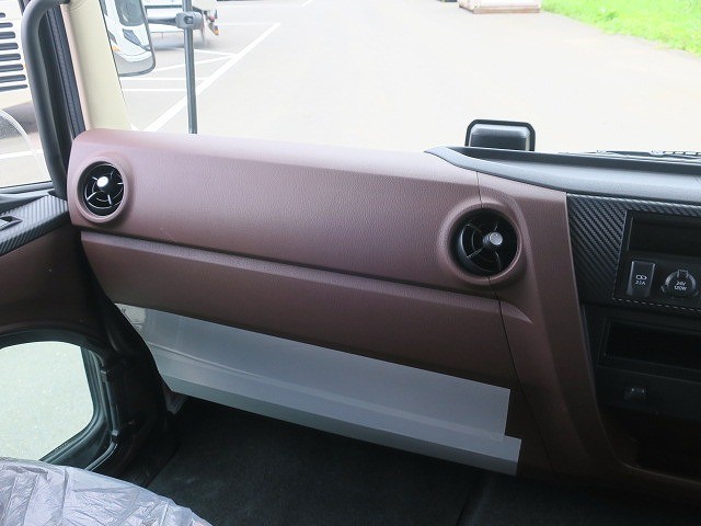 中古トラック 日野アルミウィング #16