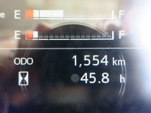 中古トラック 日野アルミウィング #18