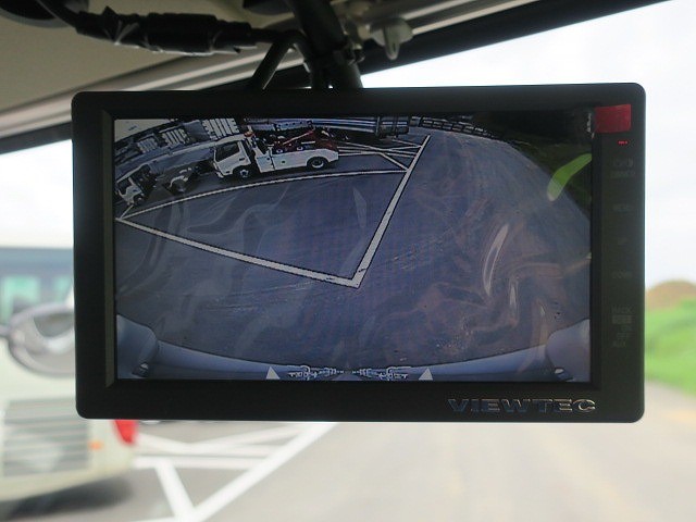 中古トラック 日野アルミウィング #21