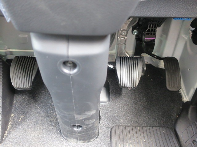 中古トラック 日野アルミウィング #23