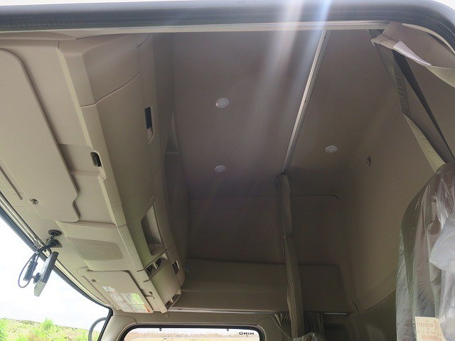 中古トラック 日野アルミウィング ＃24