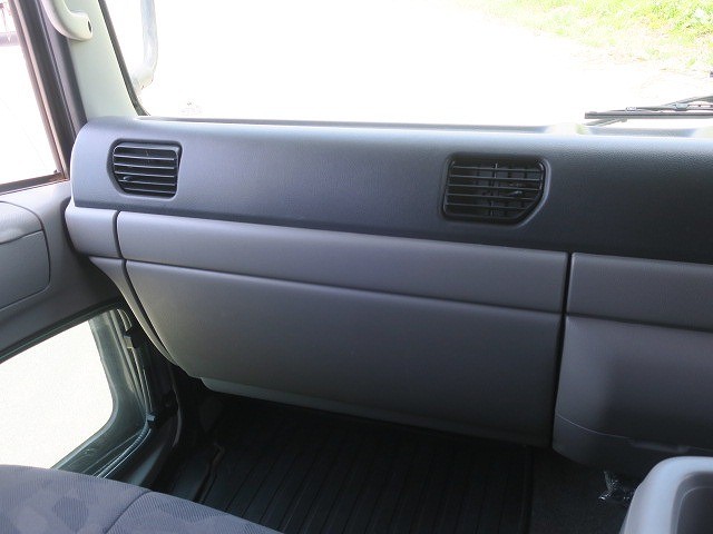 中古トラック UDトラックスアルミウィング ＃14