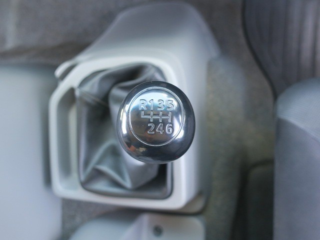 中古トラック UDトラックスアルミウィング ＃18