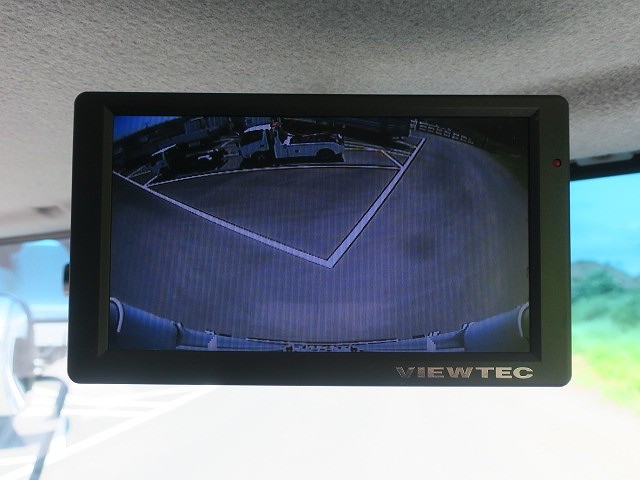 中古トラック UDトラックスアルミウィング ＃19