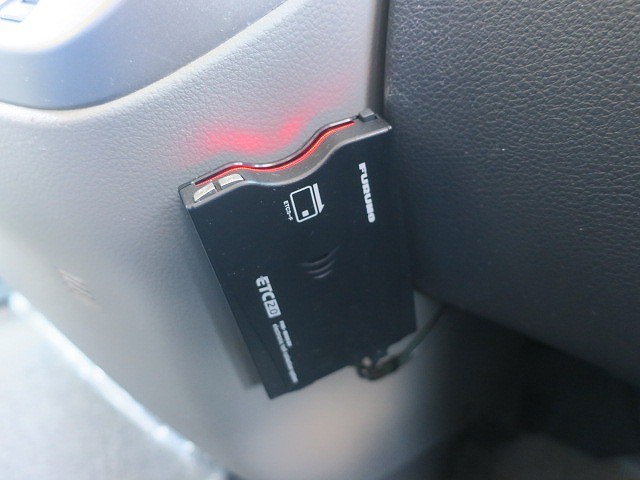 中古トラック UDトラックスアルミウィング ＃20