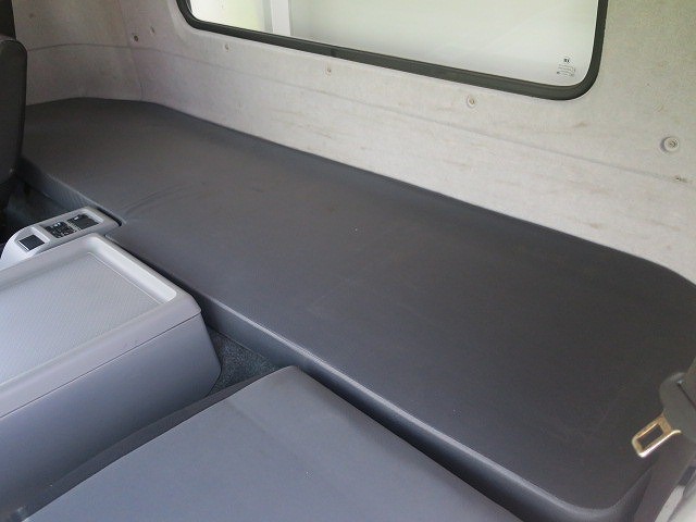 中古トラック UDトラックスアルミウィング ＃23