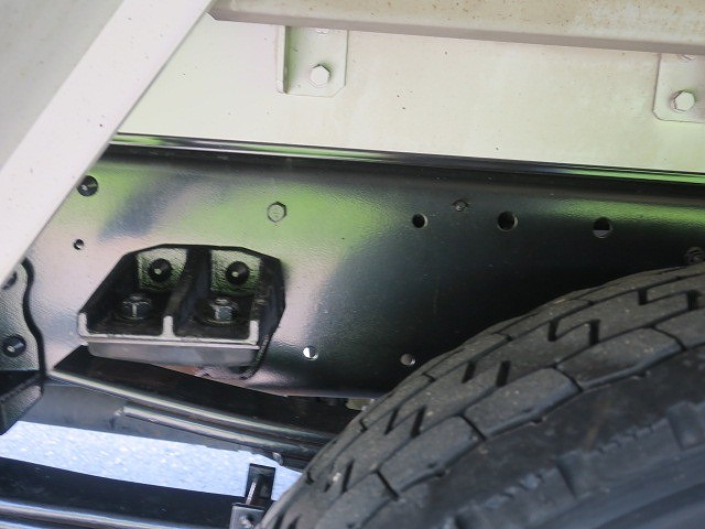 中古トラック UDトラックスアルミウィング ＃10