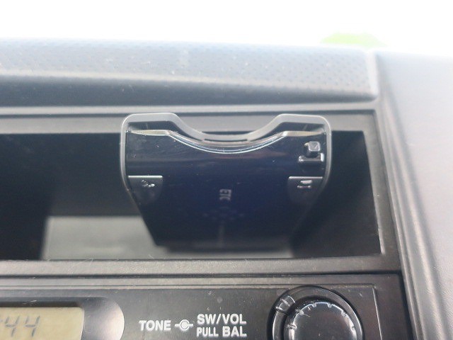 中古トラック いすゞ平ボディアルミブロック #19